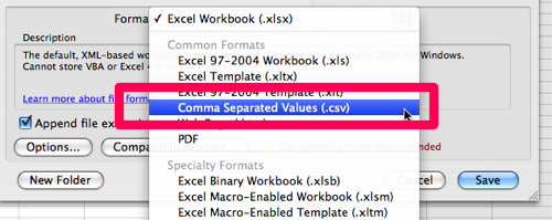 csv.png.scaled500