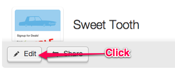 webformshare3 Edit Button
