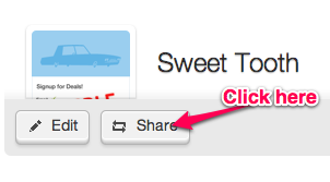 webformshare1 Share webform Button