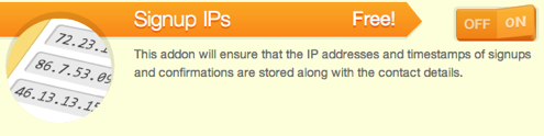 1.png.scaled500 (3) signup ips add on