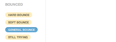 bounce.png Bounce Types