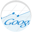 Google_analytics Google analytics