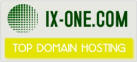 register domain name and web hosting ssl