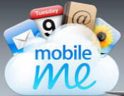 mobile me domain