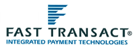 Fast Transact