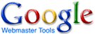 Google Webmaster Tools