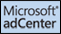 FREE Microsoft® adCenter Credit