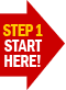 STEP 1: START HERE!