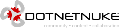 Learn more about DotNetNuke