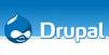 Learn more about Drupal