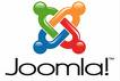 Learn more about Joomla