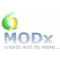 Learn more about MODx