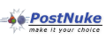 Learn more about PostNuke