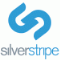 Learn more about SilverStripe