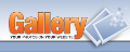 Learn more about Gallery