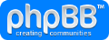 Learn more about phpBB