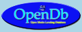 Learn more about OpenDB