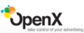 Learn more about OpenX
