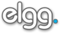 Learn more about elgg