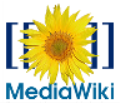 Learn more about MediaWiki