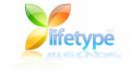 Learn more about Lifetype