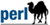 PERL