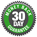 30 day money back