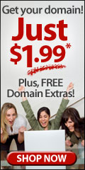 domain $1.99