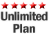 Unlimited Plan