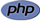 PHP