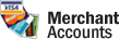 Merchant Account